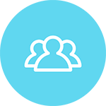 icon-circle-28