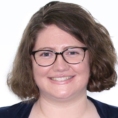 img-circle-Michelle-Brown-AJ-Tutor-Tutor-Photo