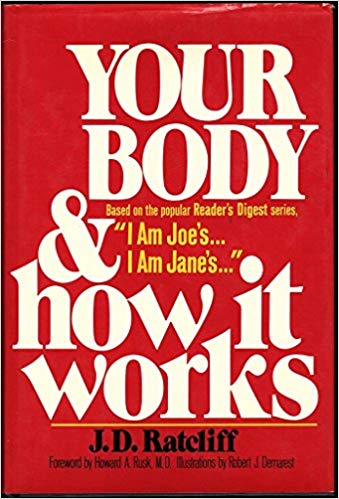 Your Body and How it Works