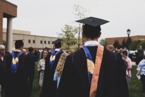Graduation