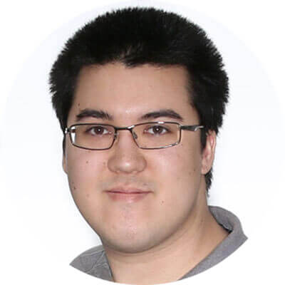 img-circle-Nick-Deehan-AJ-tutoring-Tutor-Photo