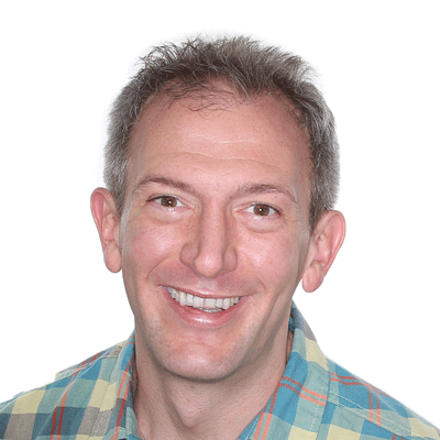 Chris Dunlap, Chemisty Tutor, SAT test Prep Tutor, Biology Tutor, Spanish Language tutor