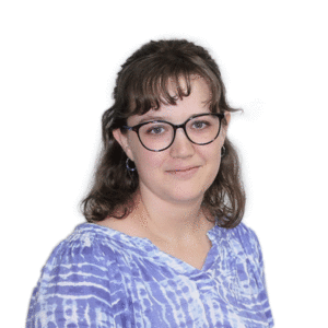 Mary Zimmerman - Academic & Test Prep Math Tutor