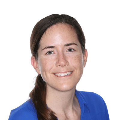 De Leys Hamm | Private Academic Tutor