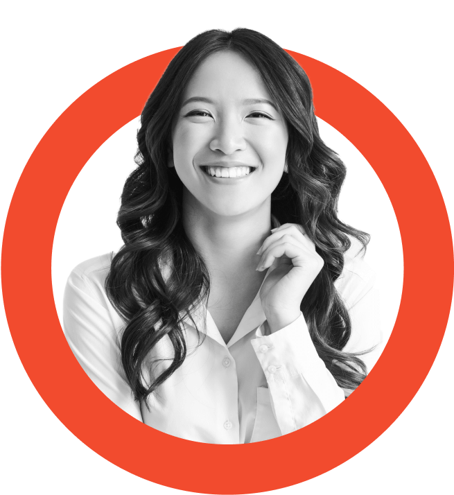 Tutor Headshot
